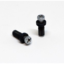 Connector Dowel 5mm (6408.880.001)